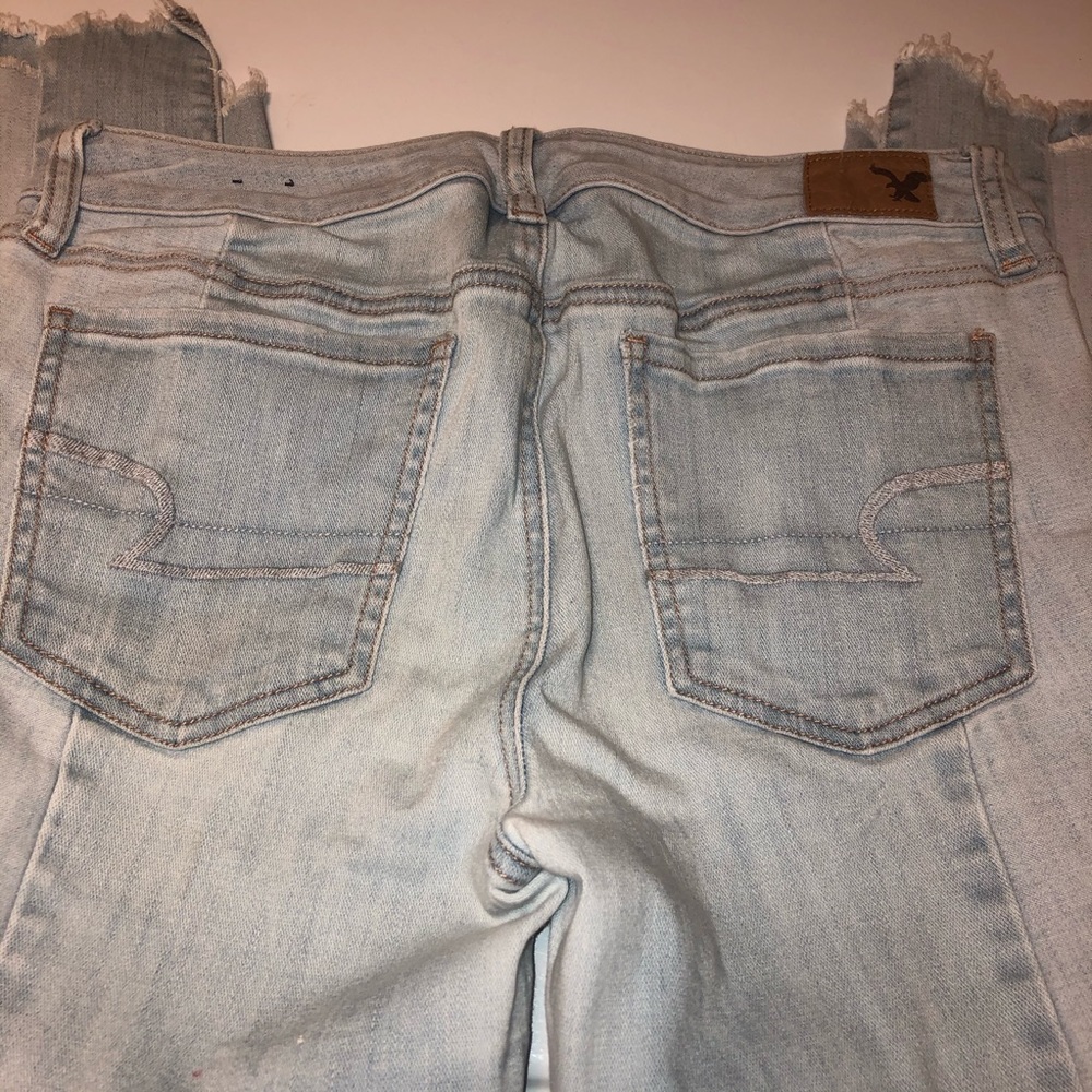 Jeans - Picture 6 of 6